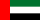 United Arab Emirates Real Teen Cam