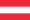 Austria Real Teen Cam