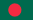 Bangladesh Real Teen Cam