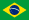 Brazil Real Teen Cam