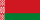 Belarus Real Teen Cam