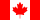 Canada Real Teen Cam
