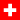 Switzerland Real Teen Cam