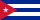 Cuba Real Teen Cam