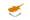 Cyprus Real Teen Cam