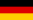 Germany Real Teen Cam