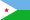 Djibouti Real Teen Cam