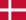 Denmark Real Teen Cam