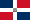 Dominican Republic Real Teen Cam