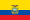 Ecuador Real Teen Cam