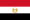 Egypt Real Teen Cam