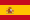 Spain Real Teen Cam