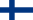 Finland Real Teen Cam