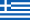 Greece Real Teen Cam