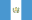 Guatemala Real Teen Cam