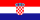 Croatia Real Teen Cam