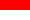 Indonesia Real Teen Cam