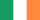 Ireland Real Teen Cam