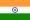 India Real Teen Cam