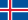 Iceland Real Teen Cam