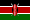 Kenya Real Teen Cam