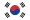 South Korea Real Teen Cam