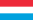 Luxembourg Real Teen Cam