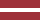 Latvia Real Teen Cam