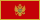 Montenegro Real Teen Cam