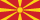 Macedonia Real Teen Cam
