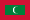 Maldives Real Teen Cam