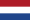 Netherlands Real Teen Cam