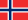 Norway Real Teen Cam