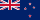 New Zealand Real Teen Cam