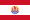 French Polynesia Real Teen Cam