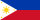 Philippines Real Teen Cam