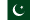Pakistan Real Teen Cam