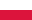 Poland Real Teen Cam