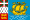 Saint Pierre and Miquelon Real Teen Cam