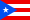 Puerto Rico Real Teen Cam