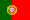 Portugal Real Teen Cam