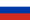 Russia Real Teen Cam