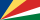 Seychelles Real Teen Cam