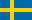 Sweden Real Teen Cam