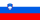 Slovenia Real Teen Cam