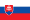 Slovakia Real Teen Cam