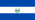 El Salvador Real Teen Cam