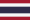 Thailand Real Teen Cam