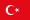 Turkey Real Teen Cam