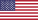 United States Real Teen Cam